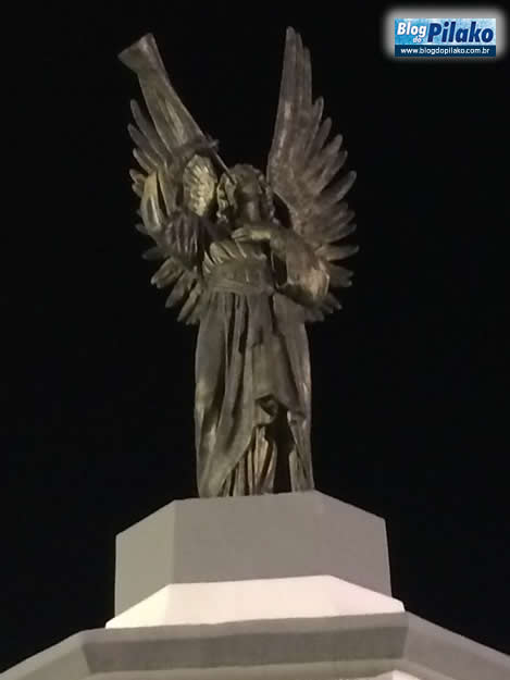 ANJO