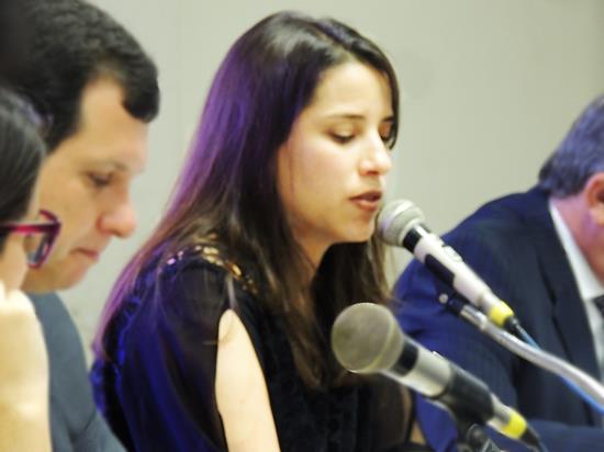 Foto: AblogPE na Alepe - Foto Kylvio Oliveira