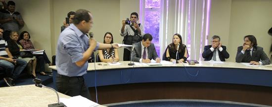 AblogPE na Alepe - Foto Kylvio Oliveira (2)