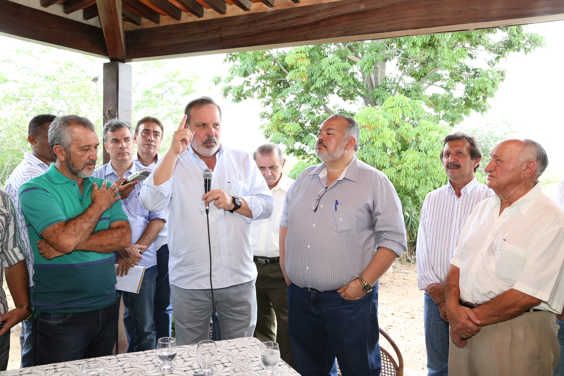 Foto: Alexandre Albuquerque/divulgação