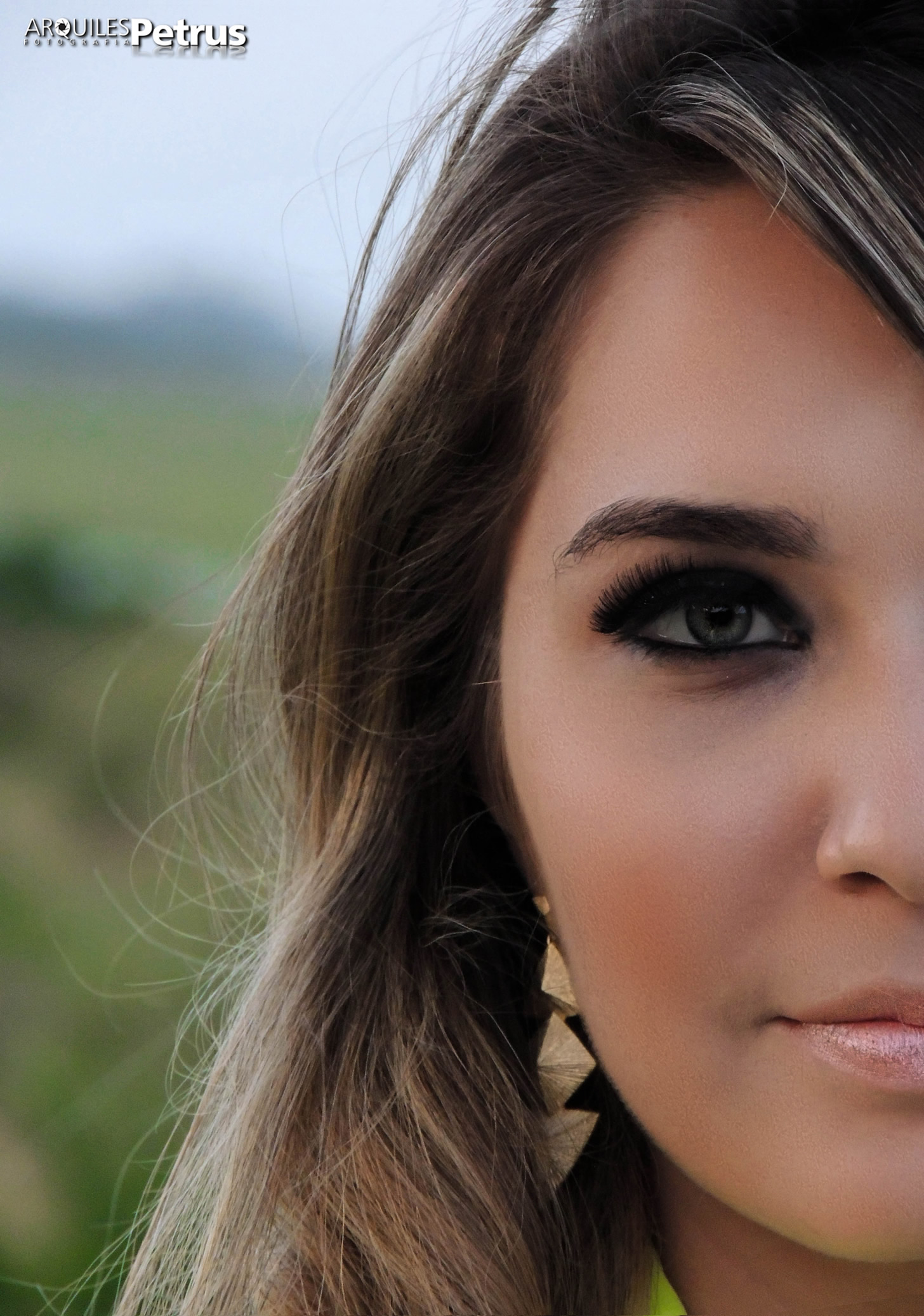 DSCN9745_pp--com--marca