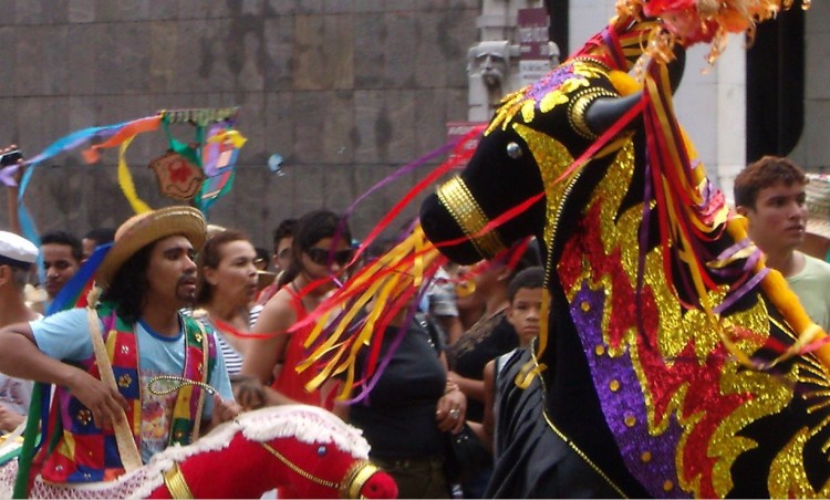 Dia-nacional-do-bumba-meu-boi-8