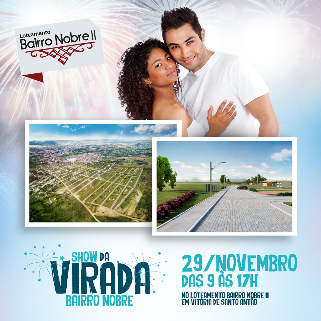 Front_F3_00715_ShowdeDomingo2_PostFacebook_v2