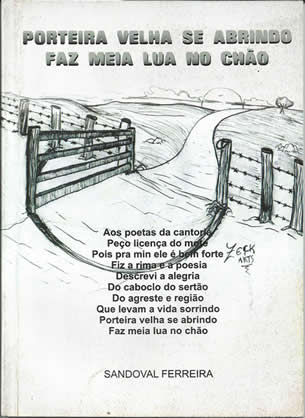 LIVRO