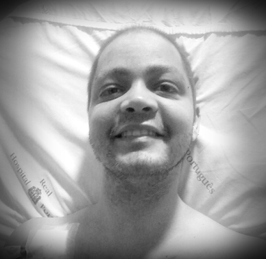 (Foto: Reprodução / Facebook).