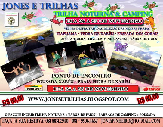 NOVO BANNER PARA O DIA 24