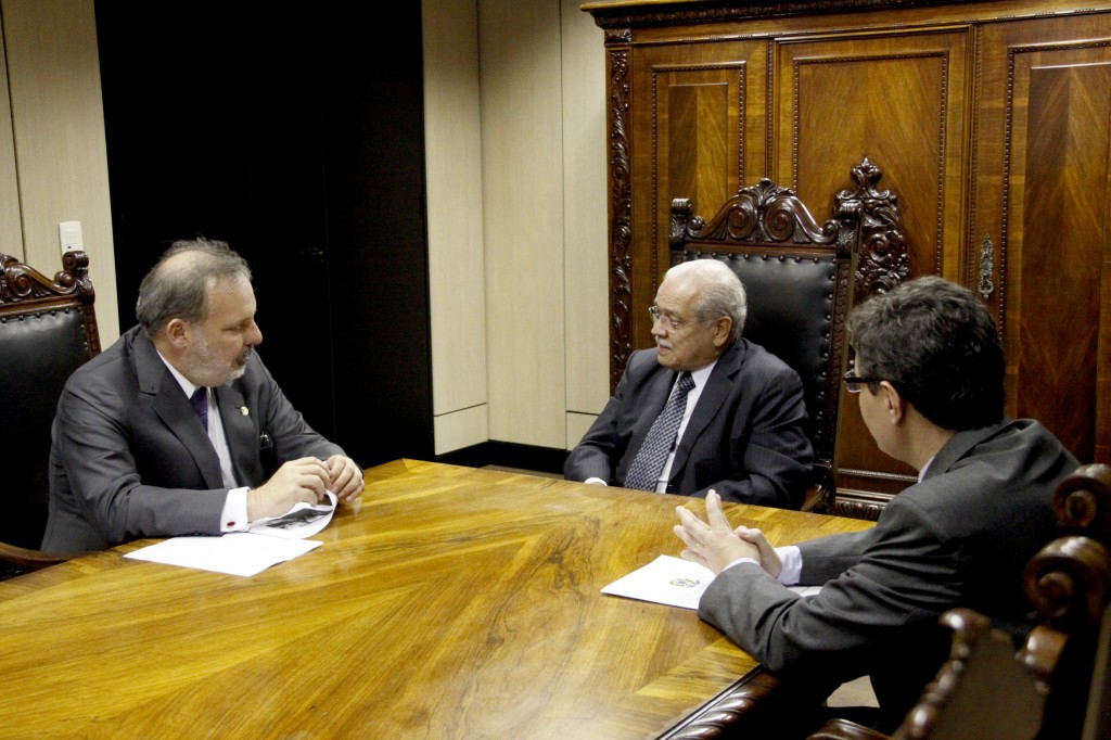 No_Minist_rio_dos_Transportes_no_ltimo_m_s_de_outubro