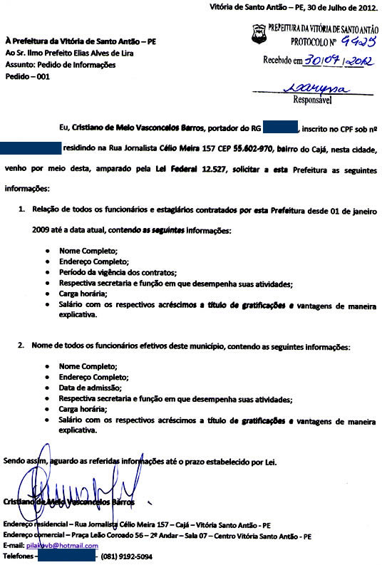 OFICIOS PROTOCOLADOS (1)