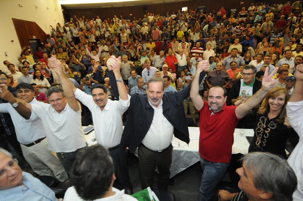 Foto: Bernardo Soares/Divulgação.