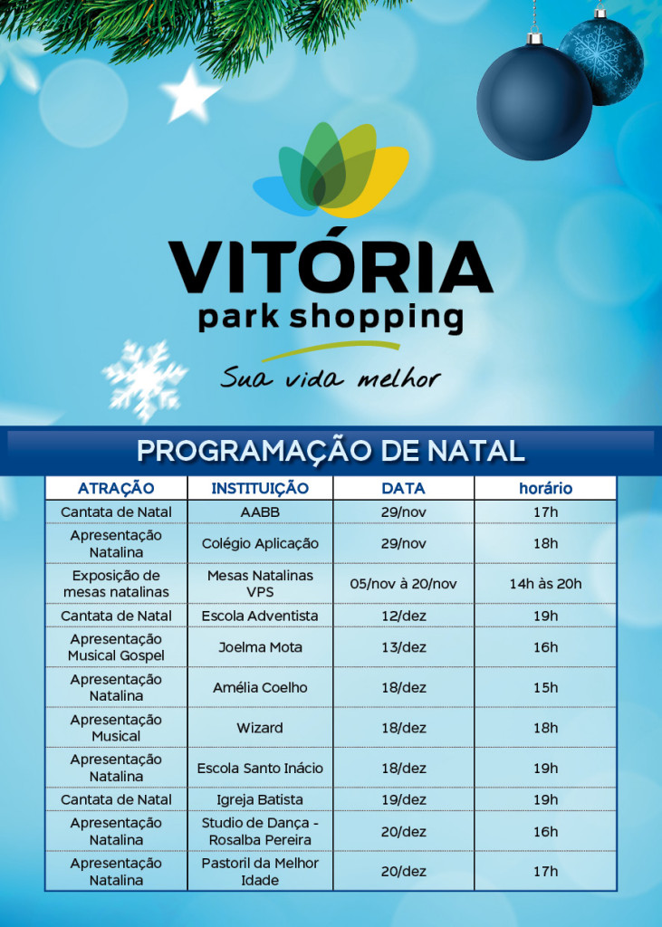 RC 082 15 folheto A5 vitoria shopping2