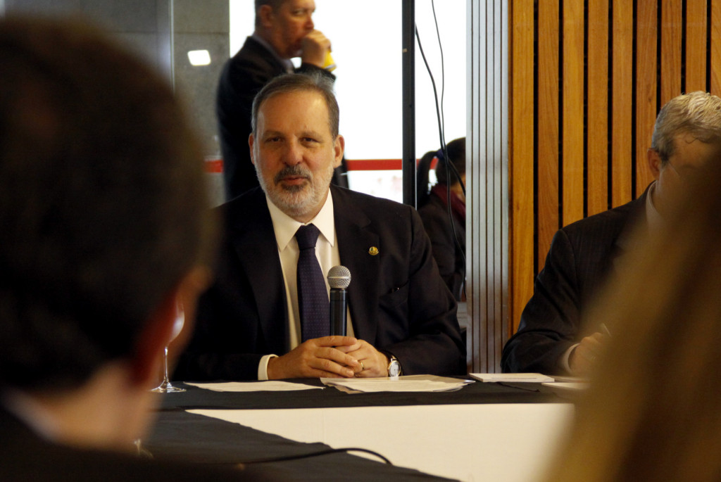 Reuni_o_com_a_bancada_do_Nordeste