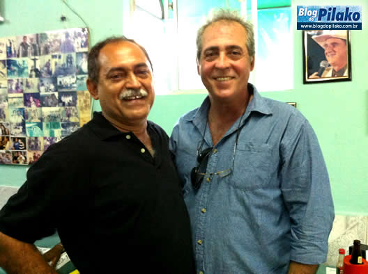 Vanderbeg-varanda-do-tadeu-11-08-12