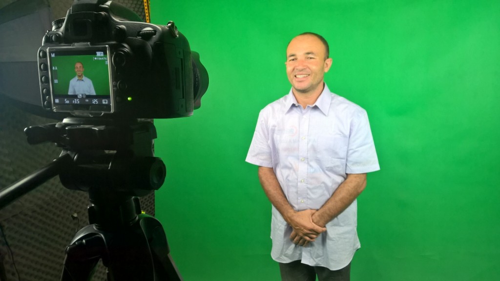 WP_20151202_15_22_59_Pro