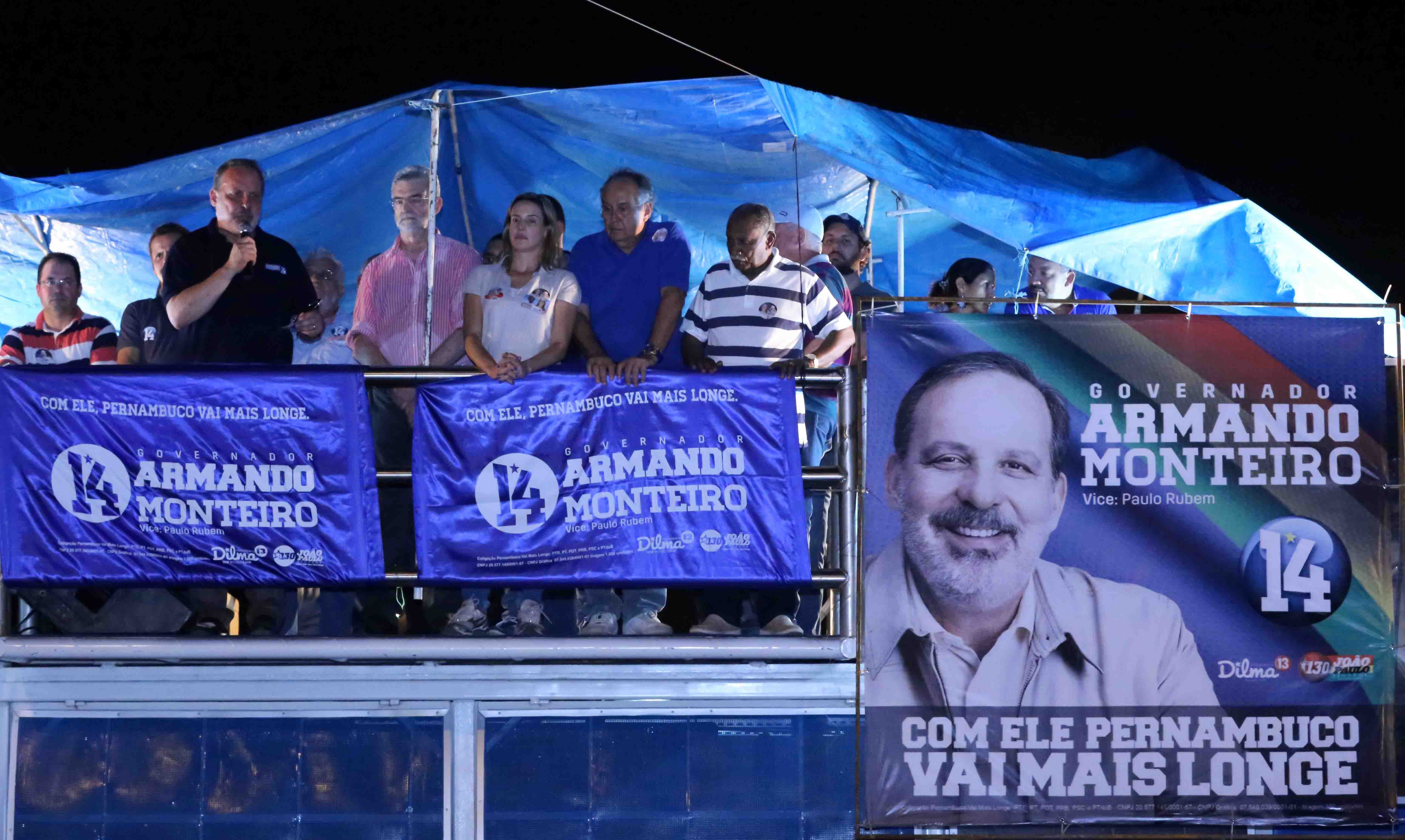 a090c759-5702-4caa-81b2-894f1f3e7134