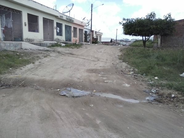 a5d0b68f85c1ffd78315b199033041e9