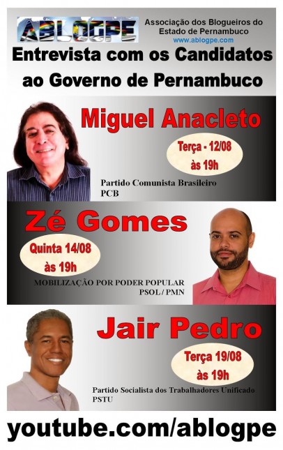ablogpe2014-entrevista-candidatos-governo-de-Pernambuco-406x645