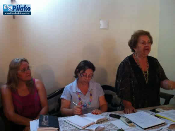 academia-de-letras-21-10-12 (2)