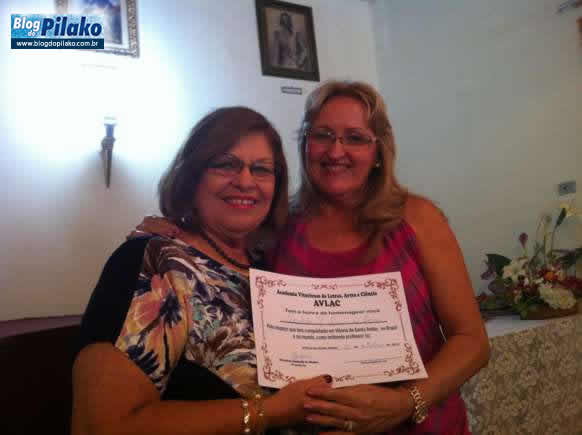 academia-de-letras-21-10-12 (8)