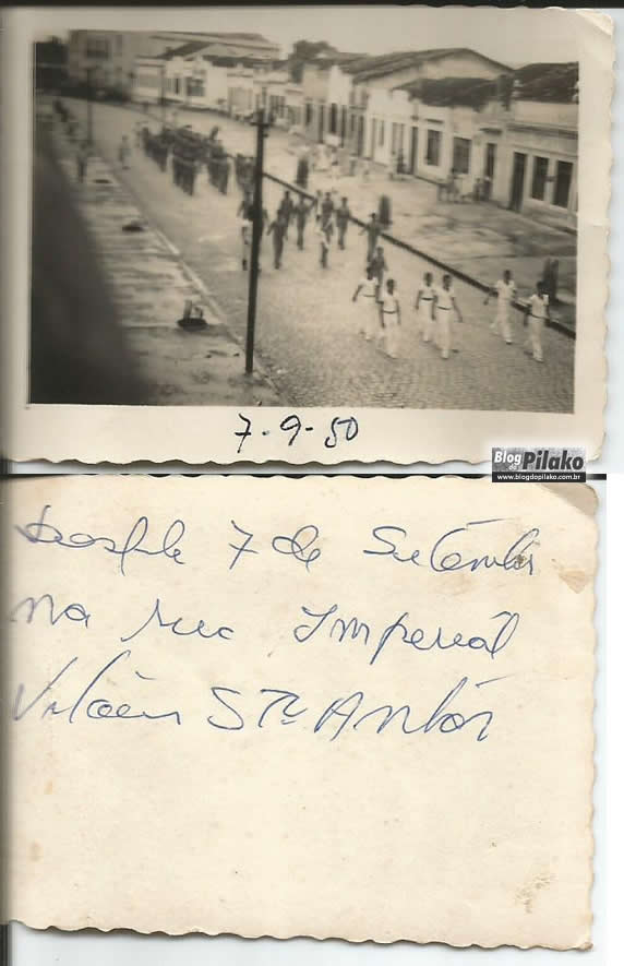 acervo-pessoa-de-cristiano-pialko