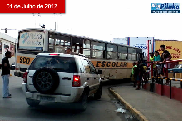 acidente-2012-07-01 14