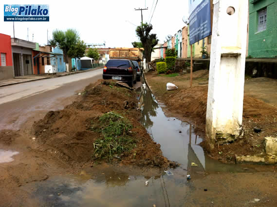 agua-empossada-26-07-12