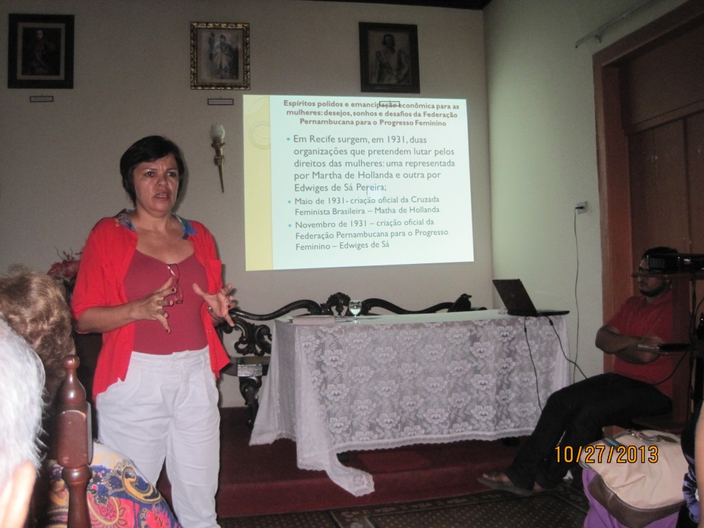 alcileida c. nascimento, 27.10.13