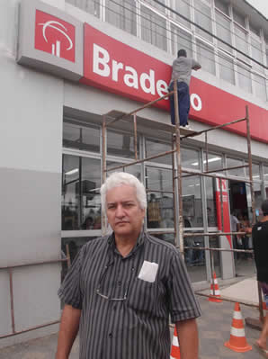 allan-lira-bradesco