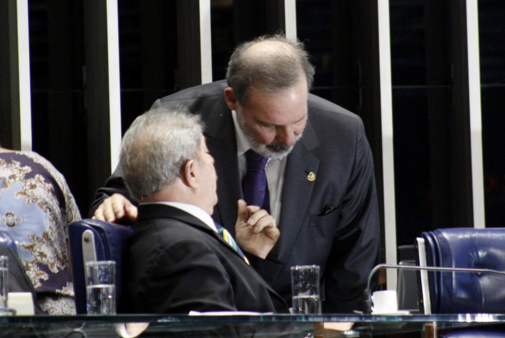 Foto: Ana Luiza Sousa/ Divulgação