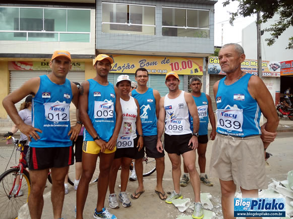 associacaocorredores