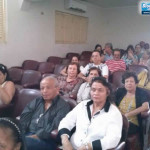 avlac (1)
