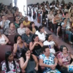 avlac (12)