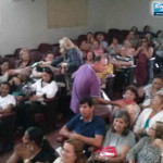 avlac (15)