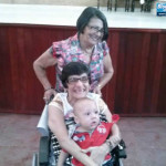 avlac (16)