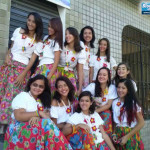 avlac (18)