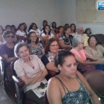 avlac (3)