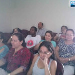avlac (5)