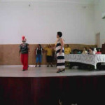 avlac (6)