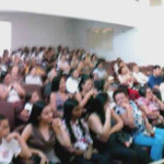avlac (7)