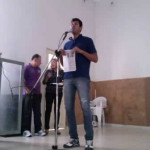 avlac (8)