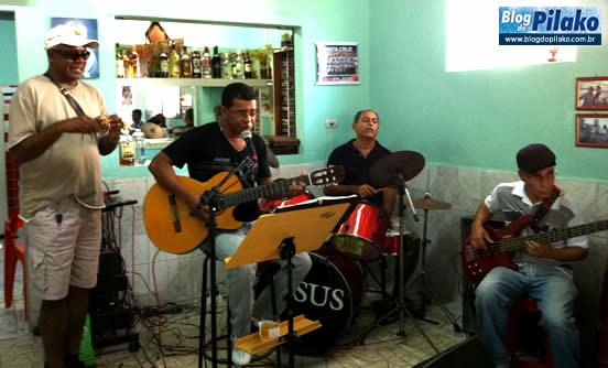 banda-varanda-do-tadeu-11-08-12