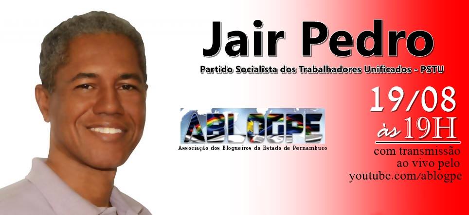 banner-jair-pedro-pstu