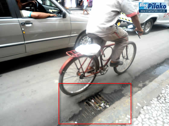 boeiros-entupidos-de-vitoria (1)