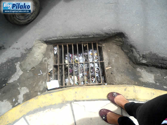 boeiros-entupidos-de-vitoria (2)