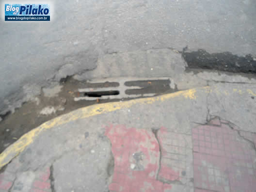 boeiros-entupidos-de-vitoria (3)