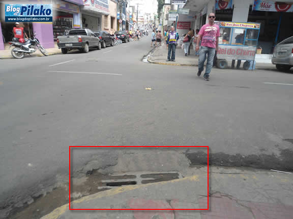 boeiros-entupidos-de-vitoria (4)