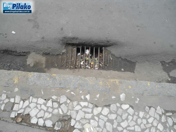 boeiros-entupidos-de-vitoria (5)