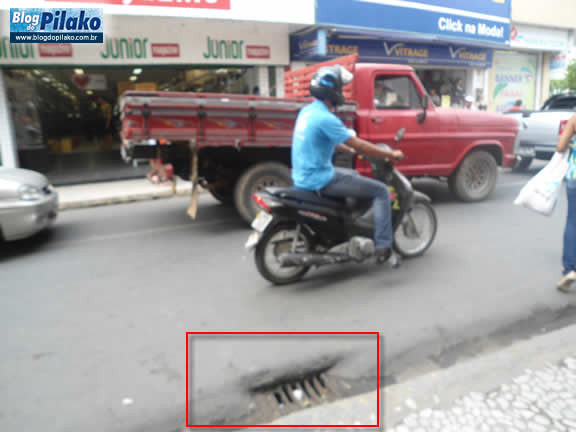 boeiros-entupidos-de-vitoria (6)