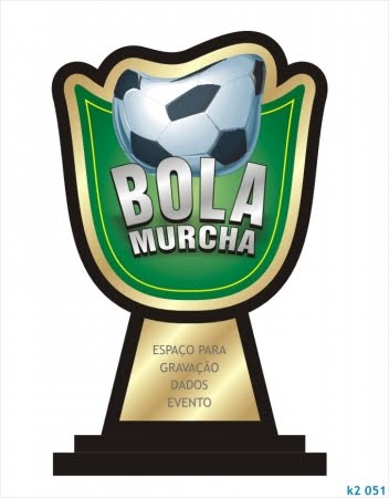 Resultado de imagem para bola murcha