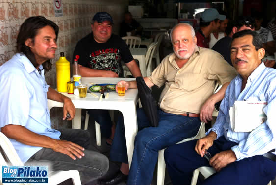 bons-de-papo-21-07-12