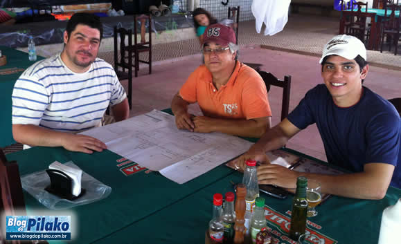 bruno-gamela-de-ouro